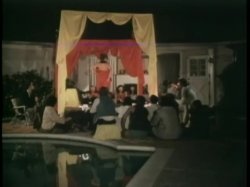 'Rhonda Jo Petty Double Feature - Sweet Dreams Suzan' screenshot nº 7