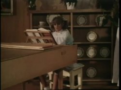 'Rhonda Jo Petty Double Feature - Sweet Dreams Suzan' screenshot nº 72
