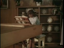 'Rhonda Jo Petty Double Feature - Sweet Dreams Suzan' screenshot nº 75