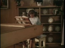 'Rhonda Jo Petty Double Feature - Sweet Dreams Suzan' screenshot nº 76