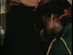 'Rhonda Jo Petty Double Feature - Sweet Dreams Suzan' screenshot nº 77