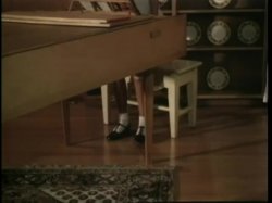 'Rhonda Jo Petty Double Feature - Sweet Dreams Suzan' screenshot nº 79