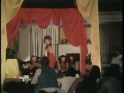'Rhonda Jo Petty Double Feature - Sweet Dreams Suzan' screenshot nº 8