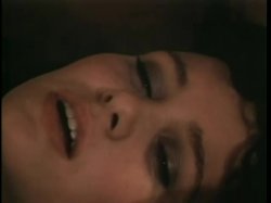'Rhonda Jo Petty Double Feature - Sweet Dreams Suzan' screenshot nº 81
