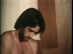 'Rhonda Jo Petty Double Feature - Sweet Dreams Suzan' screenshot nº 90