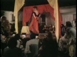'Rhonda Jo Petty Double Feature - Sweet Dreams Suzan' screenshot nº 9
