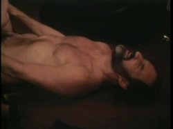 'Rhonda Jo Petty Double Feature - Sweet Dreams Suzan' screenshot nº 98