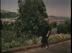 'Rhonda Jo Petty Double Feature - Sweet Dreams Suzan' screenshot nº 100