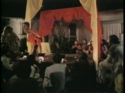'Rhonda Jo Petty Double Feature - Sweet Dreams Suzan' screenshot nº 10