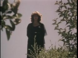 'Rhonda Jo Petty Double Feature - Sweet Dreams Suzan' screenshot nº 101