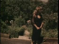 'Rhonda Jo Petty Double Feature - Sweet Dreams Suzan' screenshot nº 102