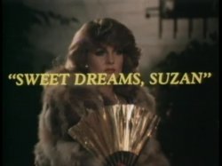 'Rhonda Jo Petty Double Feature - Sweet Dreams Suzan' screenshot nº 1