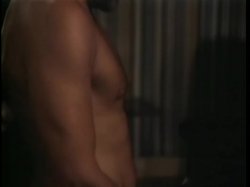 'Rhonda Jo Petty Double Feature - Sweet Dreams Suzan' screenshot nº 104