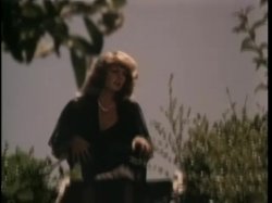 'Rhonda Jo Petty Double Feature - Sweet Dreams Suzan' screenshot nº 105