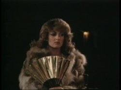 'Rhonda Jo Petty Double Feature - Sweet Dreams Suzan' screenshot nº 11