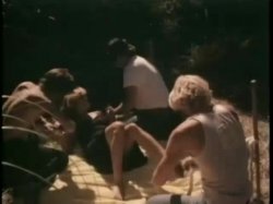 'Rhonda Jo Petty Double Feature - Sweet Dreams Suzan' screenshot nº 118