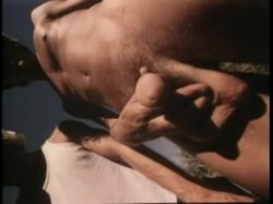 'Rhonda Jo Petty Double Feature - Sweet Dreams Suzan' screenshot nº 119
