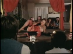 'Rhonda Jo Petty Double Feature - Sweet Dreams Suzan' screenshot nº 12