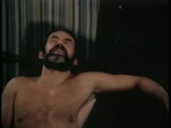 'Rhonda Jo Petty Double Feature - Sweet Dreams Suzan' screenshot nº 136