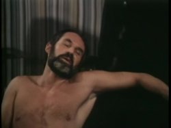 'Rhonda Jo Petty Double Feature - Sweet Dreams Suzan' screenshot nº 137
