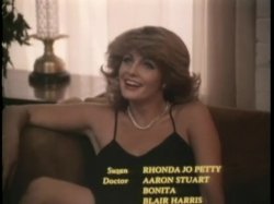 'Rhonda Jo Petty Double Feature - Sweet Dreams Suzan' screenshot nº 138