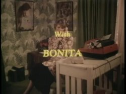 'Rhonda Jo Petty Double Feature - Sweet Dreams Suzan' screenshot nº 2