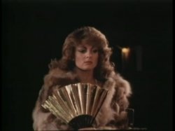 'Rhonda Jo Petty Double Feature - Sweet Dreams Suzan' screenshot nº 25