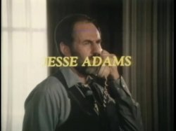 'Rhonda Jo Petty Double Feature - Sweet Dreams Suzan' screenshot nº 3