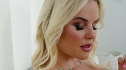 Captura de 'Curvy Girls 10' nº 4