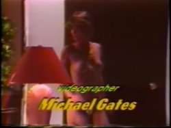 Captura de 'Still The Brat' nº 4