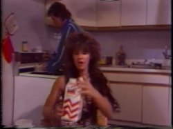 Captura de 'Still The Brat' nº 41