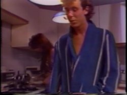 Captura de 'Still The Brat' nº 42