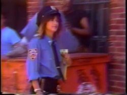 Captura de 'Still The Brat' nº 64