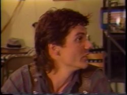 Captura de 'Still The Brat' nº 66