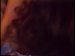 Captura de 'Still The Brat' nº 20