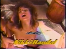 Captura de 'Still The Brat' nº 2