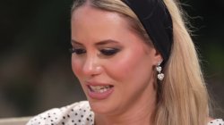 'Maya 28 ans, je suis une nympho' screenshot nº 21