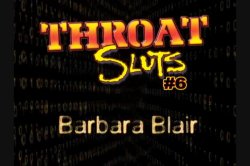 Captura de 'Throat Sluts #6' nº 22