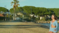 'Le Bus des Libertins #6 Parthouze dans les Vignes' screenshot nº 2