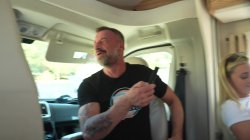 'Le Bus des Libertins #6 Parthouze dans les Vignes' screenshot nº 27