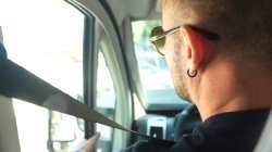 'Le Bus des Libertins #6 Parthouze dans les Vignes' screenshot nº 46