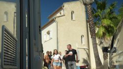 'Le Bus des Libertins #6 Parthouze dans les Vignes' screenshot nº 47