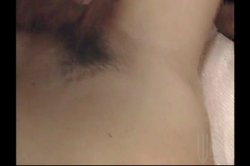 Captura de 'Two Girls for Every Girl' nº 128