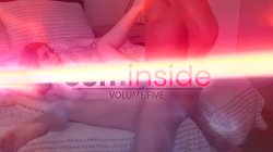 Captura de 'Cum Inside Vol. Five' nº 3