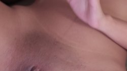 Captura de 'Cum Inside Vol. Five' nº 75