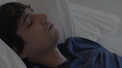 Captura de 'Wet Dreams' nº 119