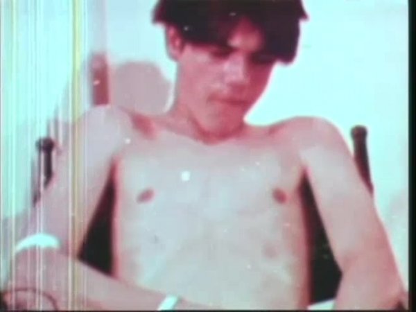 Free Video Preview image 1 from Vintage 8mm Volume 2: 1962 - 1971