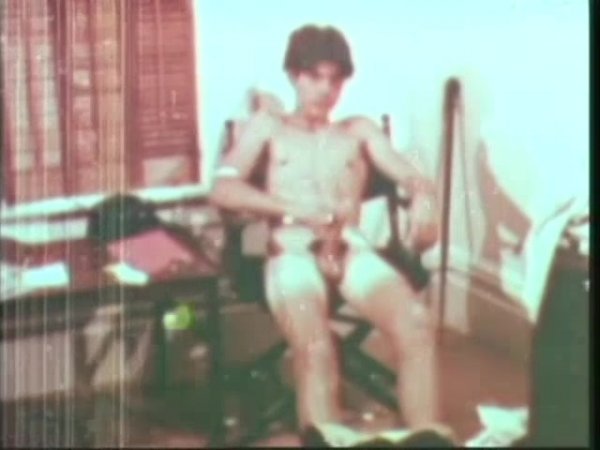 Free Video Preview image 2 from Vintage 8mm Volume 2: 1962 - 1971