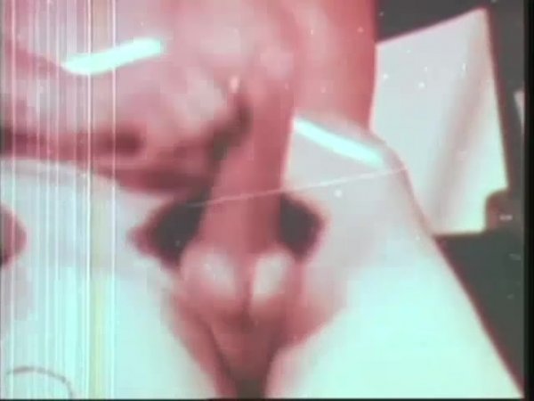 Free Video Preview image 3 from Vintage 8mm Volume 2: 1962 - 1971