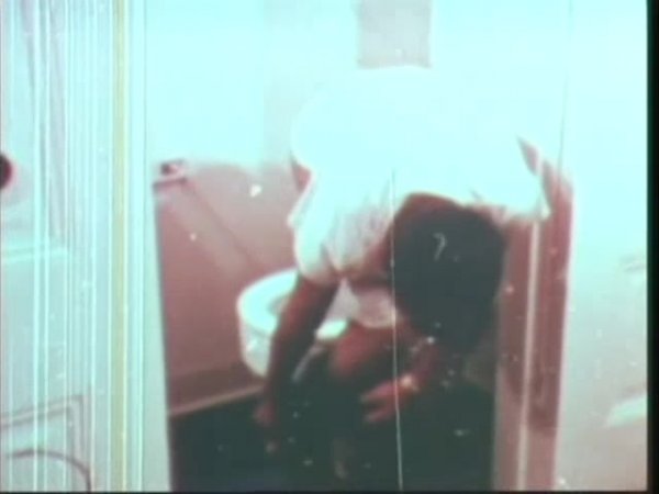 Free Video Preview image 2 from Vintage 8mm Volume 2: 1962 - 1971